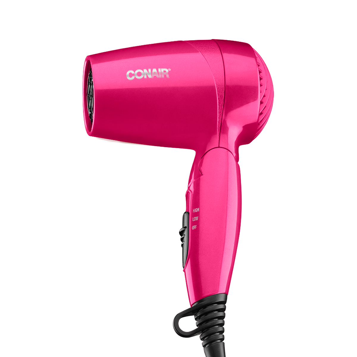 detail of Kit de Viaje Doble Voltaje