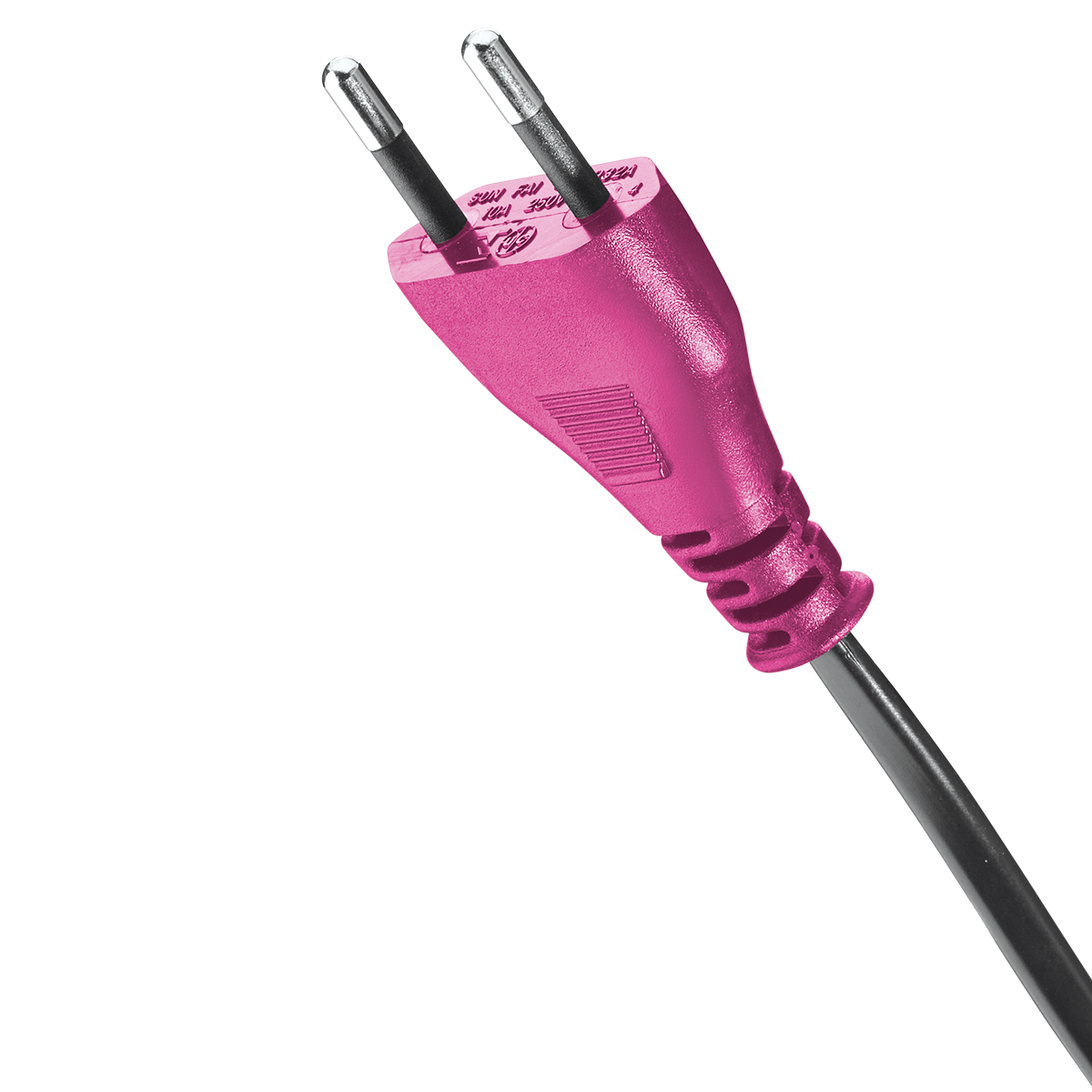 detail of Secador Profesional de 2000&nbsp;W con&nbsp;Cable&nbsp;Retráctil