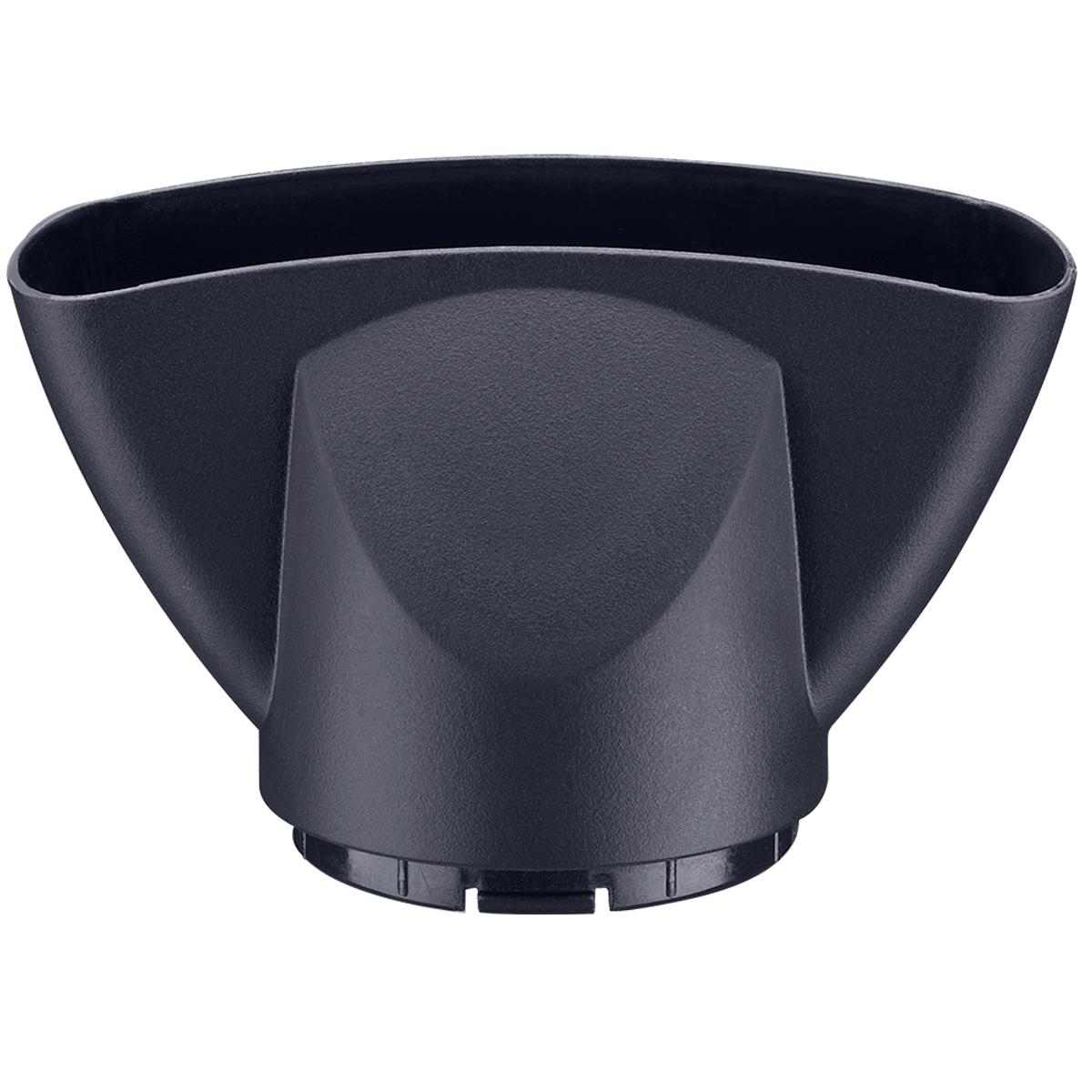 detail of Secador Compacto de 2100 W