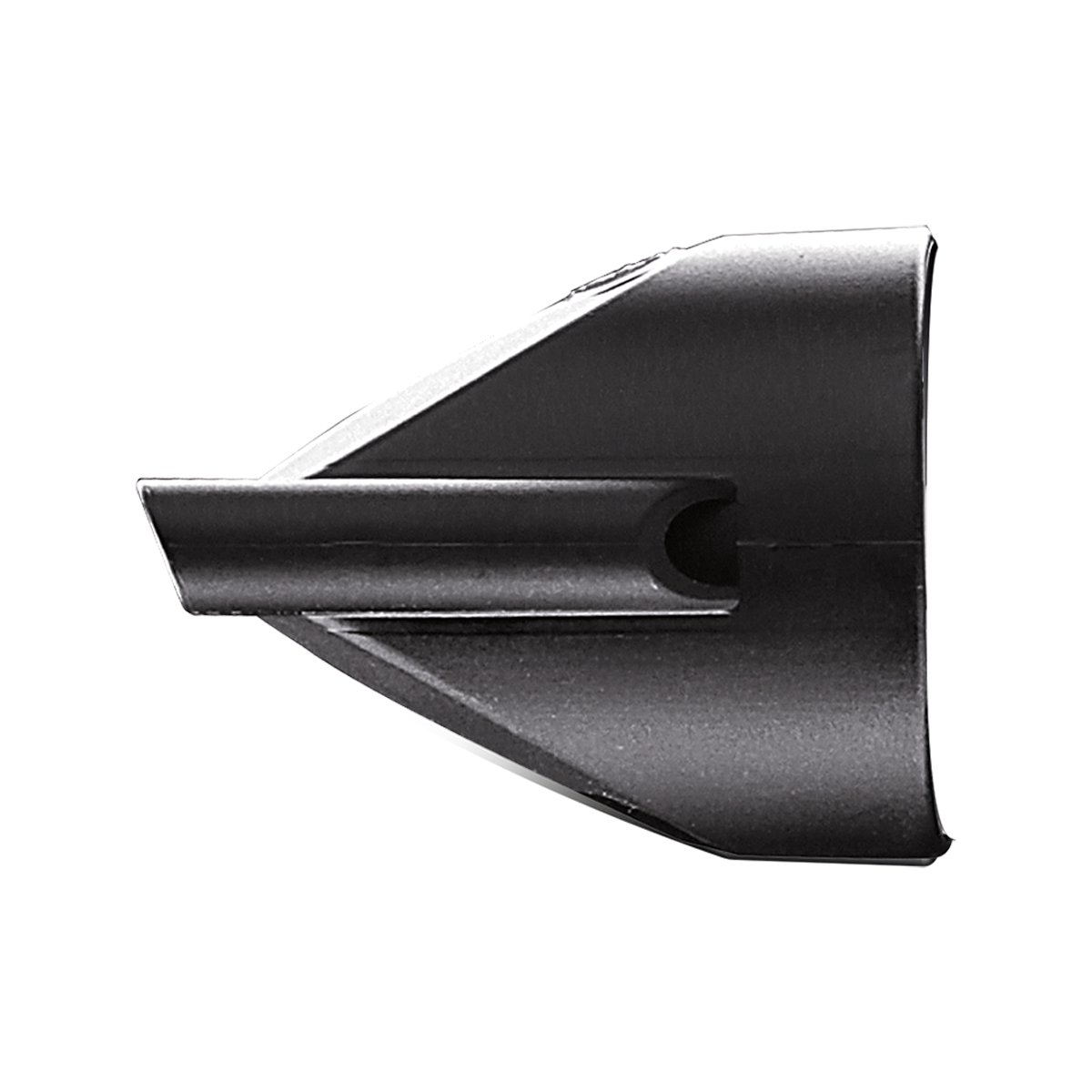 detail of Secador Profesional de 2100&nbsp;W Hecho&nbsp;en&nbsp;Italia