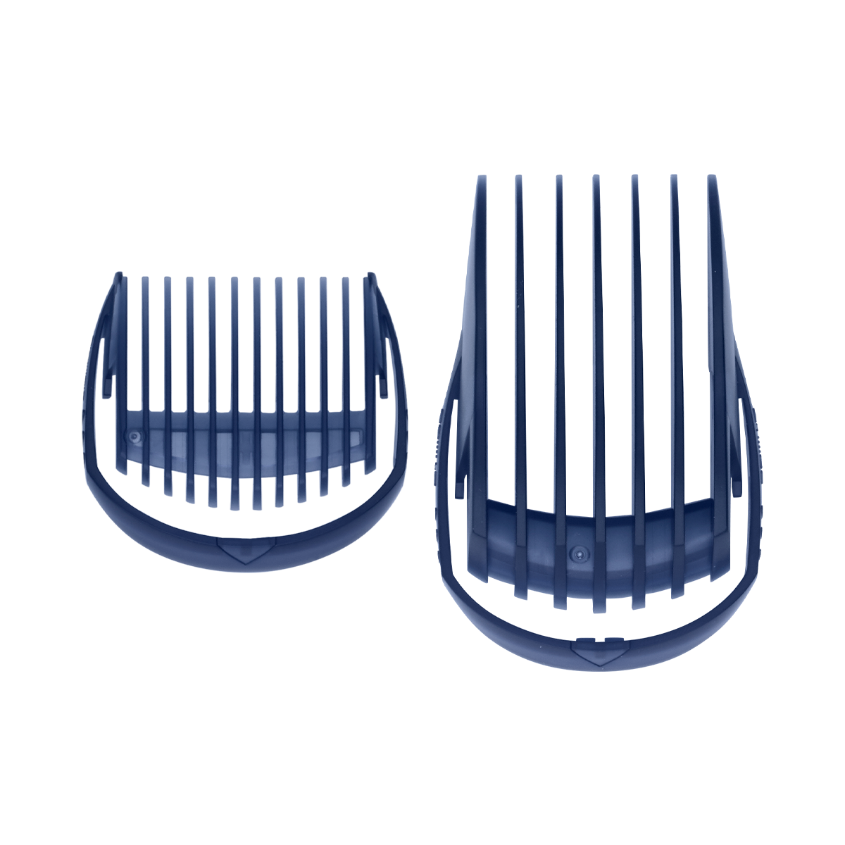 detail of Cortadora de Cabello/Barba Recargable