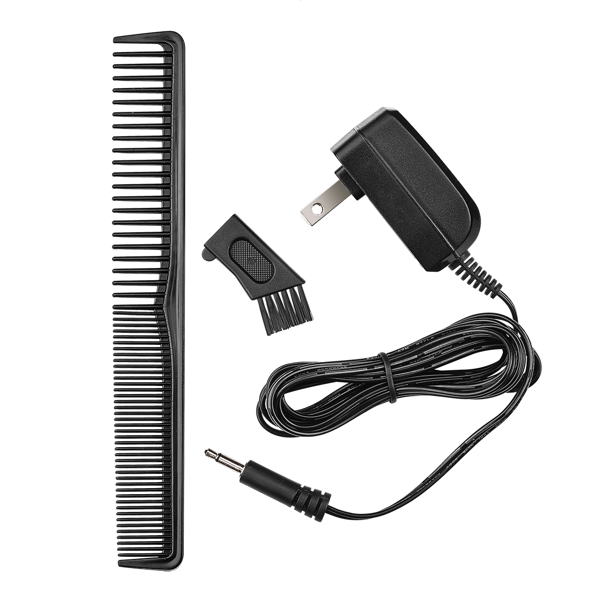 detail of Cortadora de Cabello/Barba Recargable