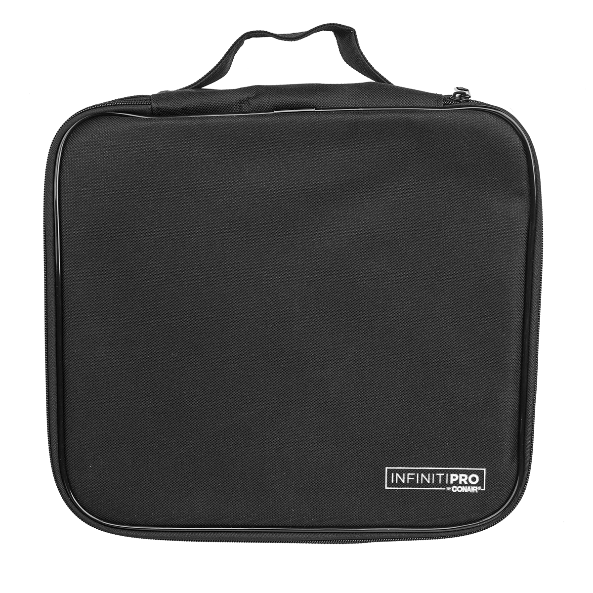 detail of Cortadora de Cabello Recargable