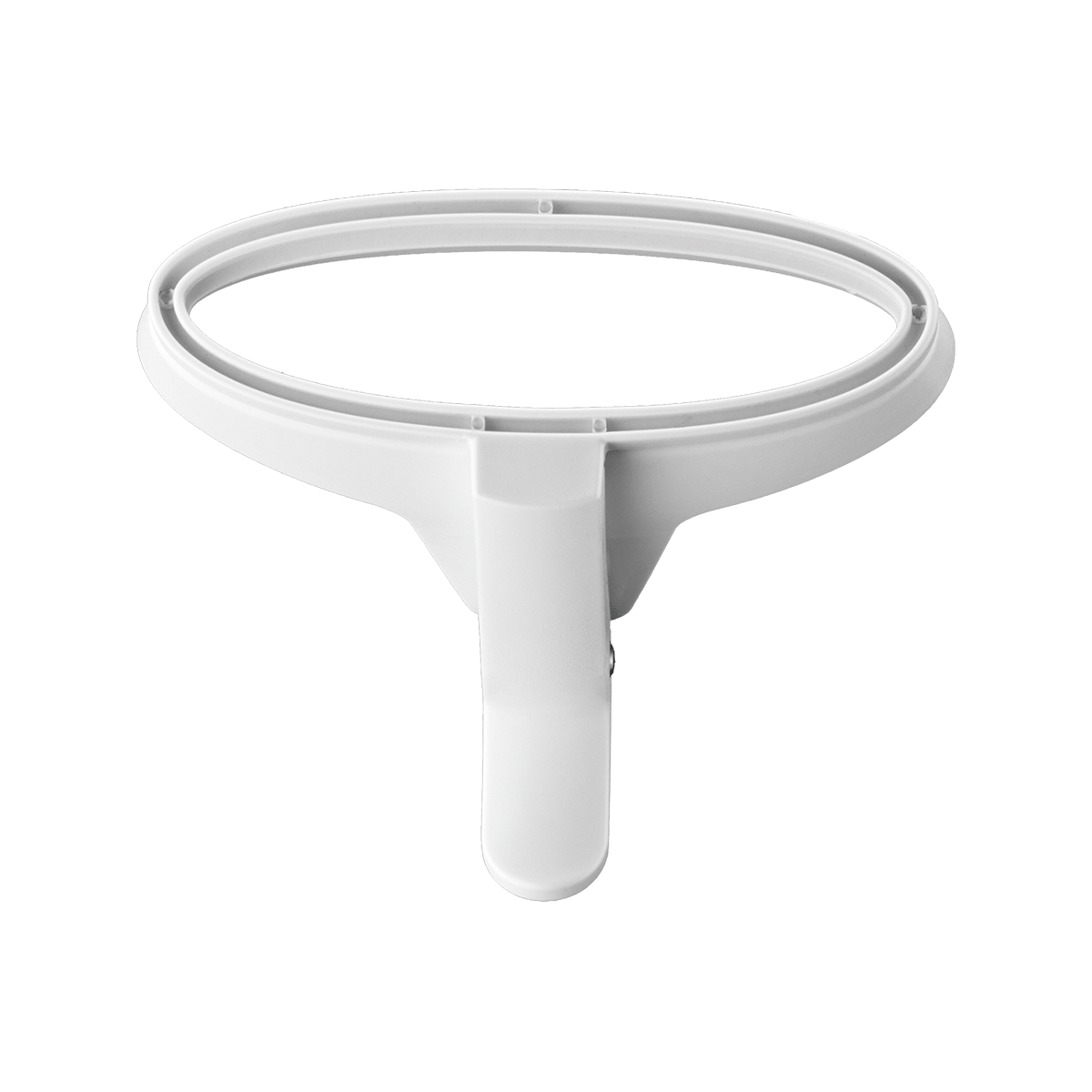 detail of Vaporizador de Prendas Extreme&nbsp;Steam