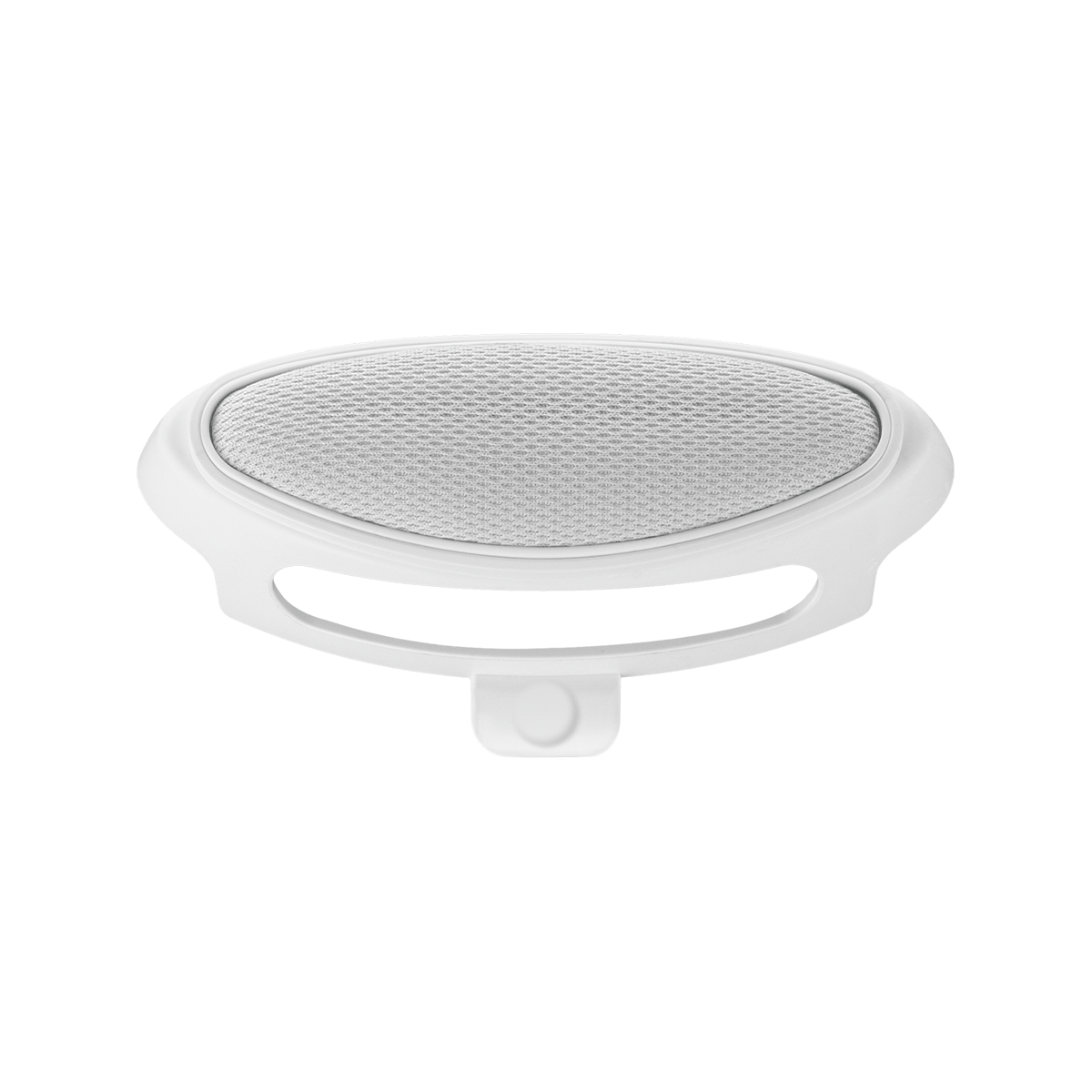 detail of Vaporizador de Prendas Extreme&nbsp;Steam