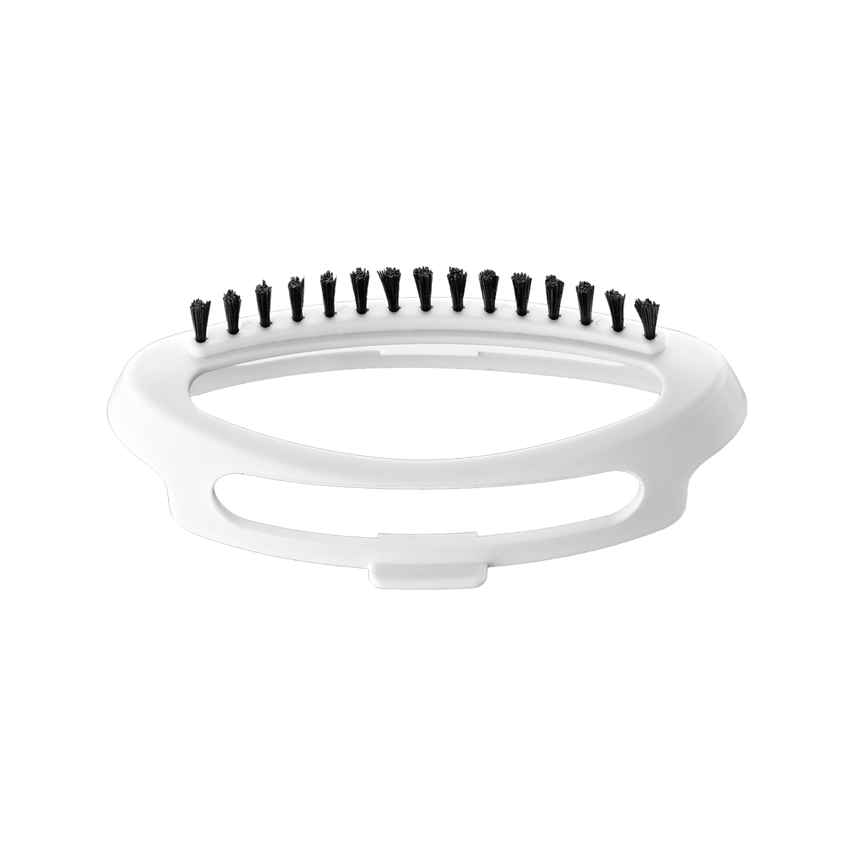 detail of Vaporizador de Prendas Extreme&nbsp;Steam