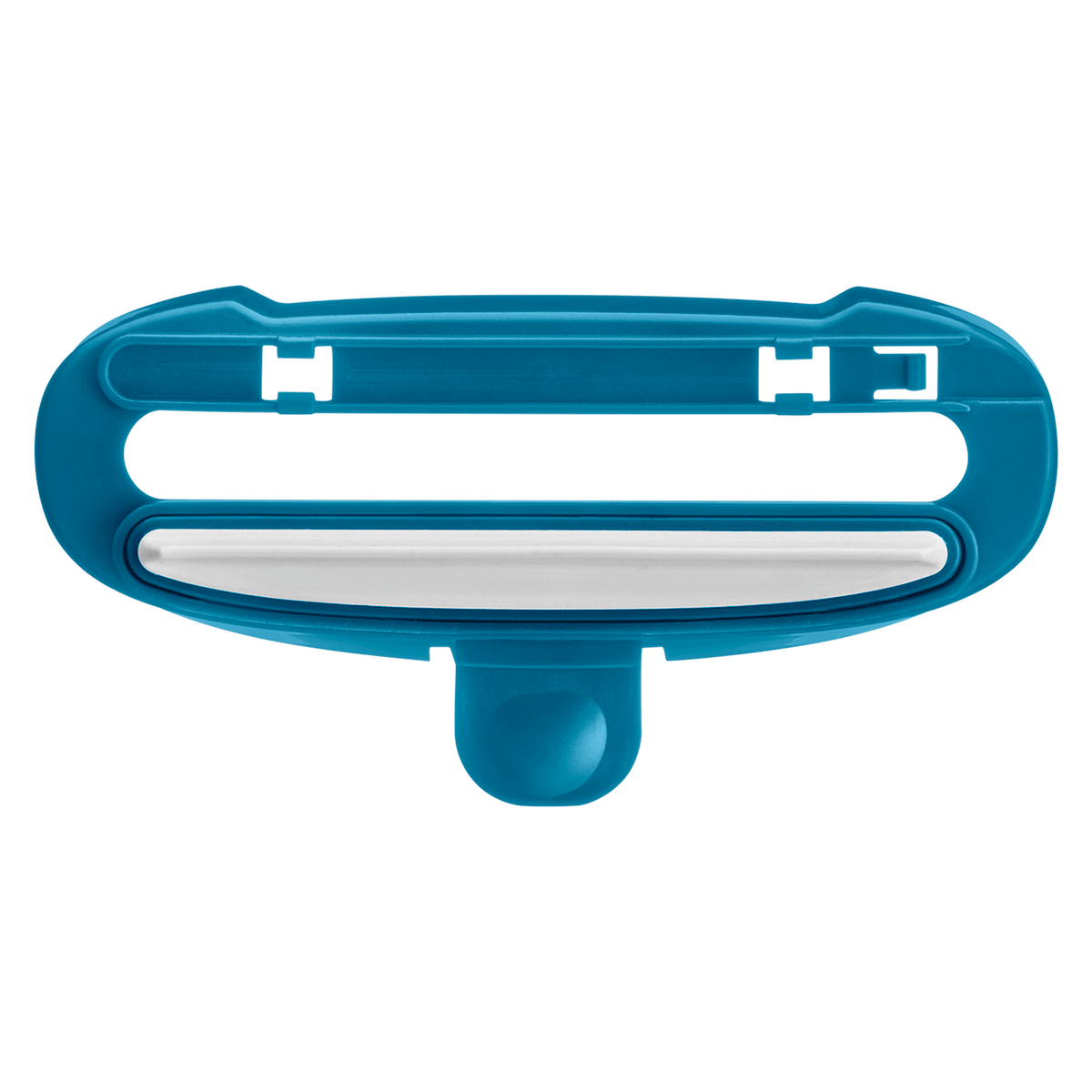 detail of Vaporizador de Prendas Turbo Extreme Steam