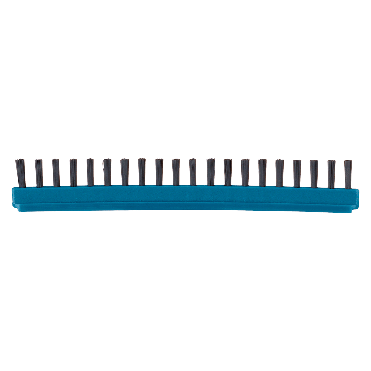 detail of Vaporizador de Prendas Turbo Extreme Steam