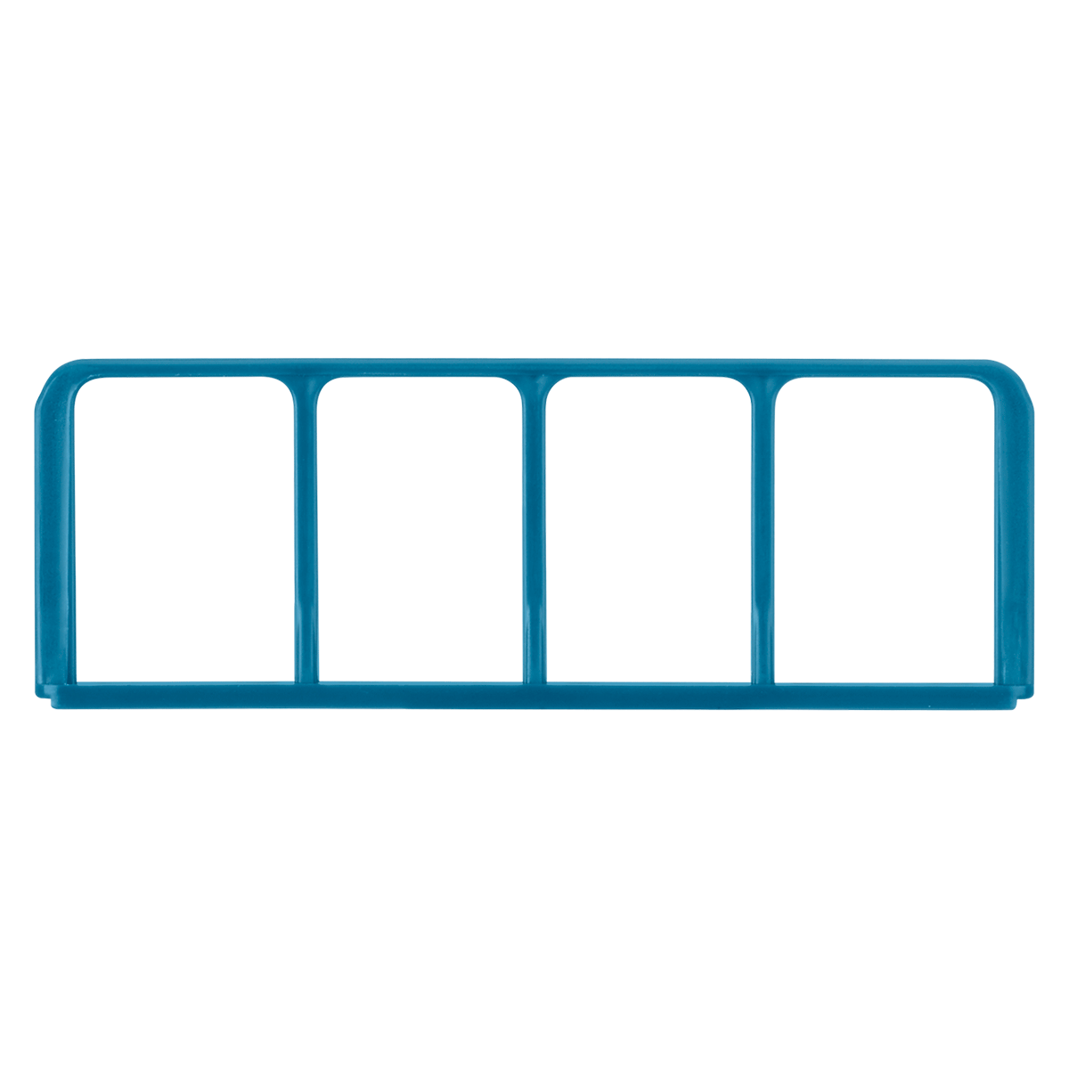 detail of Vaporizador de Prendas Turbo Extreme Steam